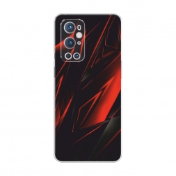 ����������� ����� ������� ��� �� OnePlus 9 Pro