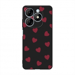 ������� ����������� ����� �������� �������� ������� �� Itel P55