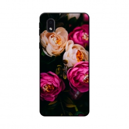 ������� ����������� ����� ������� ����� �� ������ �� Samsung Galaxy A01 Core