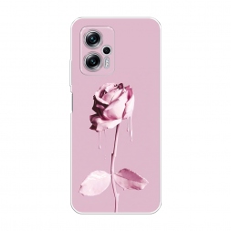 ����������� ����� ���� � ������ �� Xiaomi Poco X4 GT