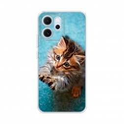 ����������� ����� ������� ������ ���� �� Oppo Reno 14F