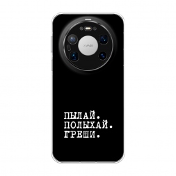 ����������� ����� ����� � ����� �� Huawei Mate 80 Pro Max