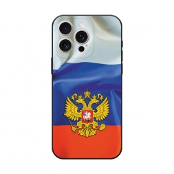 ������� ����������� ����� ���� �� �� ���� ����� �� iPhone 15 Pro Max