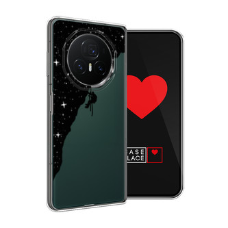 ����������� ����� �������� � ������� �� Honor Magic V3