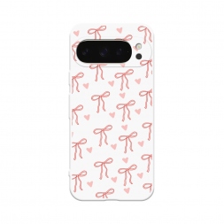 Soft touch ����� ������� � �������� �� Google Pixel 10 Pro