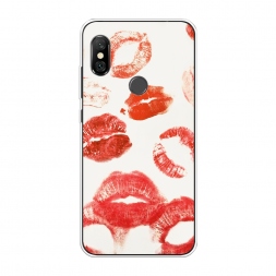 ����������� ����� ����� ������ �� Xiaomi Redmi Note 6 Pro
