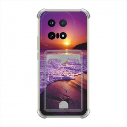  ����� �� ����� �� Vivo iQOO 15