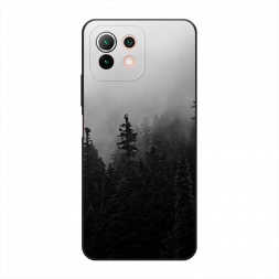������� ����������� ����� �������� ��� �� Xiaomi Mi 11 Lite
