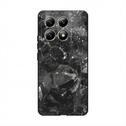 ������� ����������� ����� ׸���� �������� �������� �� Xiaomi 14T