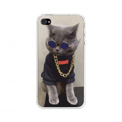 ����������� ����� �������� ��� �� iPhone 4/4S