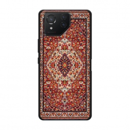 ������� ����������� ����� ������� ���� �� Asus ROG Phone 8