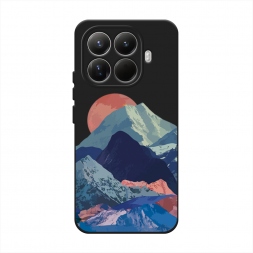 ������� ����������� ����� ����� � ������� ����� �� Xiaomi 15T Pro 5G