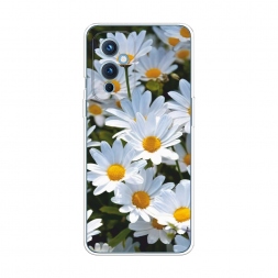 ����������� ����� ������ ������� �� OnePlus 9 LE2110