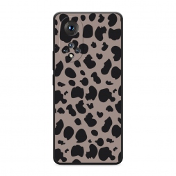 ������� ����������� ����� ������� ��������������� 1 �� Huawei Nova 9