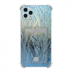  ˸� �� iPhone 11 Pro Max