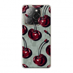����������� ����� ������ ������� 4 �� Tecno Spark 20 Pro 5G