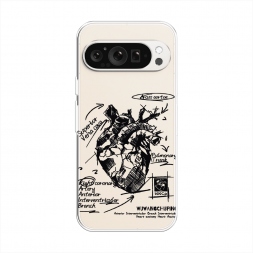 ����������� ����� ������������� ������ 2 �� Google Pixel 9 Pro