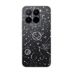 ��������� ������� � ������� �� Xiaomi 17T Pro