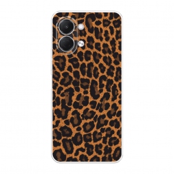 ����������� ����� ����� �������� �� Tecno Spark Go 3