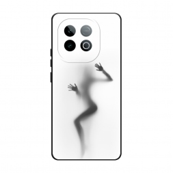 ������� ����������� ����� ������� � ���� �� Vivo IQOO Neo 10