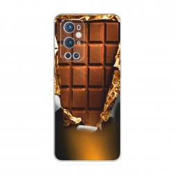 ����������� ����� ��������� �� OnePlus 9 Pro