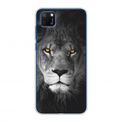����������� ����� ������� ���� �� Huawei Y5p