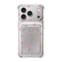 ������ ��������� ������� ������� �� iPhone 17 Pro Max