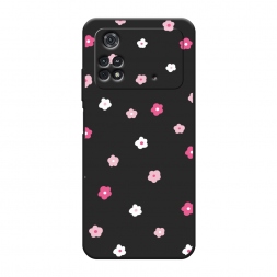 ������� ����������� ����� �������� �������� ������� �� Xiaomi Poco M4 Pro 4G