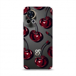 ����������� ����� ������ ������� 4 �� Huawei Nova 12