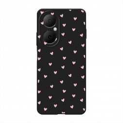 ������� ����������� ����� ������� �������� ������� �� Huawei Nova Y73