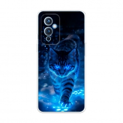 ����������� ����� ����� ��� �� OnePlus 9 LE2110