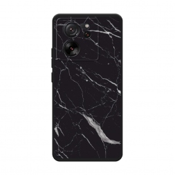 ������� ����������� ����� ������ ������� �� Xiaomi 13T Pro