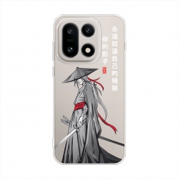 ����������� ����� ������������� ������� �� OnePlus 15