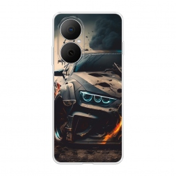 ����������� ����� �� ����� �� Huawei Nova Y73