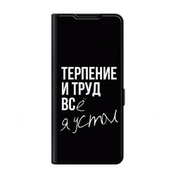 �����-������ Premium �������� � ���� �� iPhone 16