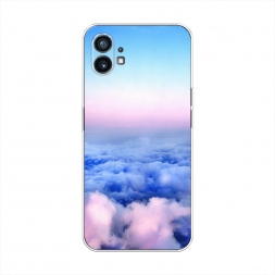 ����������� ����� ������ �� Nothing Phone 1