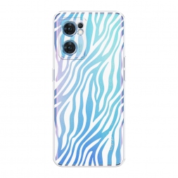 ����������� ����� ����� �� Oppo Find X5 Lite