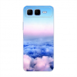 ����������� ����� ������ �� Infinix Smart 10 Plus