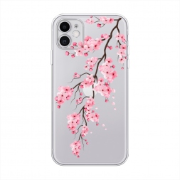 ����������� ����� ������� ������ �� iPhone 11