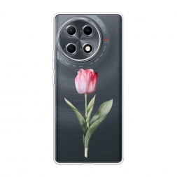 ����������� ����� ������� ������� ���� �� Tecno Camon 30S Pro