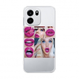 ����������� ����� � ����� ����� ������� �� OnePlus Nord CE6