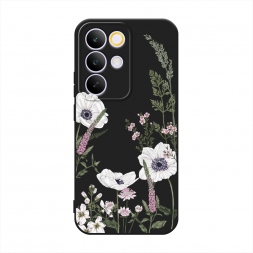 ������� ����������� ����� ����� ������� �� Realme C85 Pro