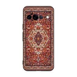 ������� ����������� ����� ������� ���� �� Google Pixel 11 Pro XL