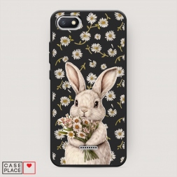 ������� ����������� ����� ����� � ������� �� Xiaomi Redmi 6A