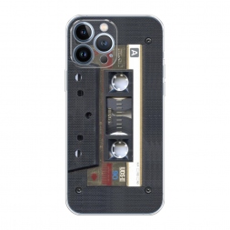����������� ����� ��������� ������� �� iPhone 13 Pro Max
