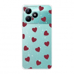 ��������� �������� �������� ������� �� Realme C51