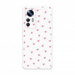 Soft touch ����� ��������� ������� �������� �� Xiaomi 12T Pro