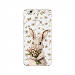 ����������� ����� ����� � ������� �� Huawei P10 Lite