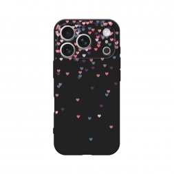 ������� ����������� ����� ������� �������� �� iPhone 17 Pro