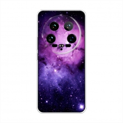 ����������� ����� ������ 18 �� Xiaomi 14 Ultra